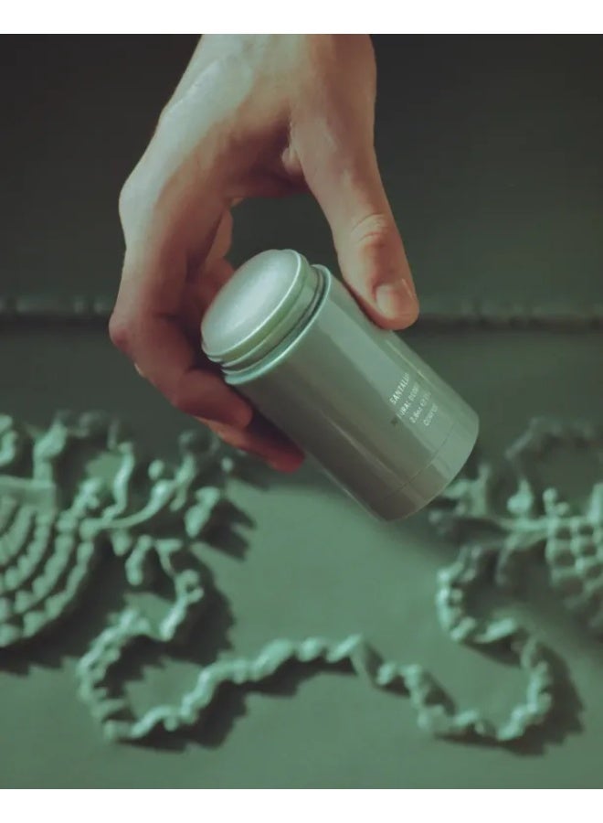 Corpus Third Rose Deodorant 75g - Image 3