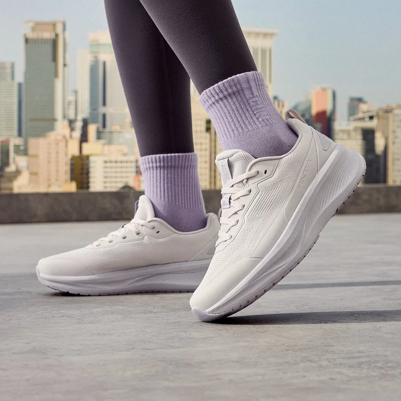 ANTA Cross-Training Shoes