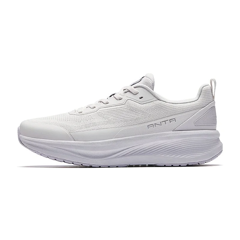 ANTA Cross-Training Shoes