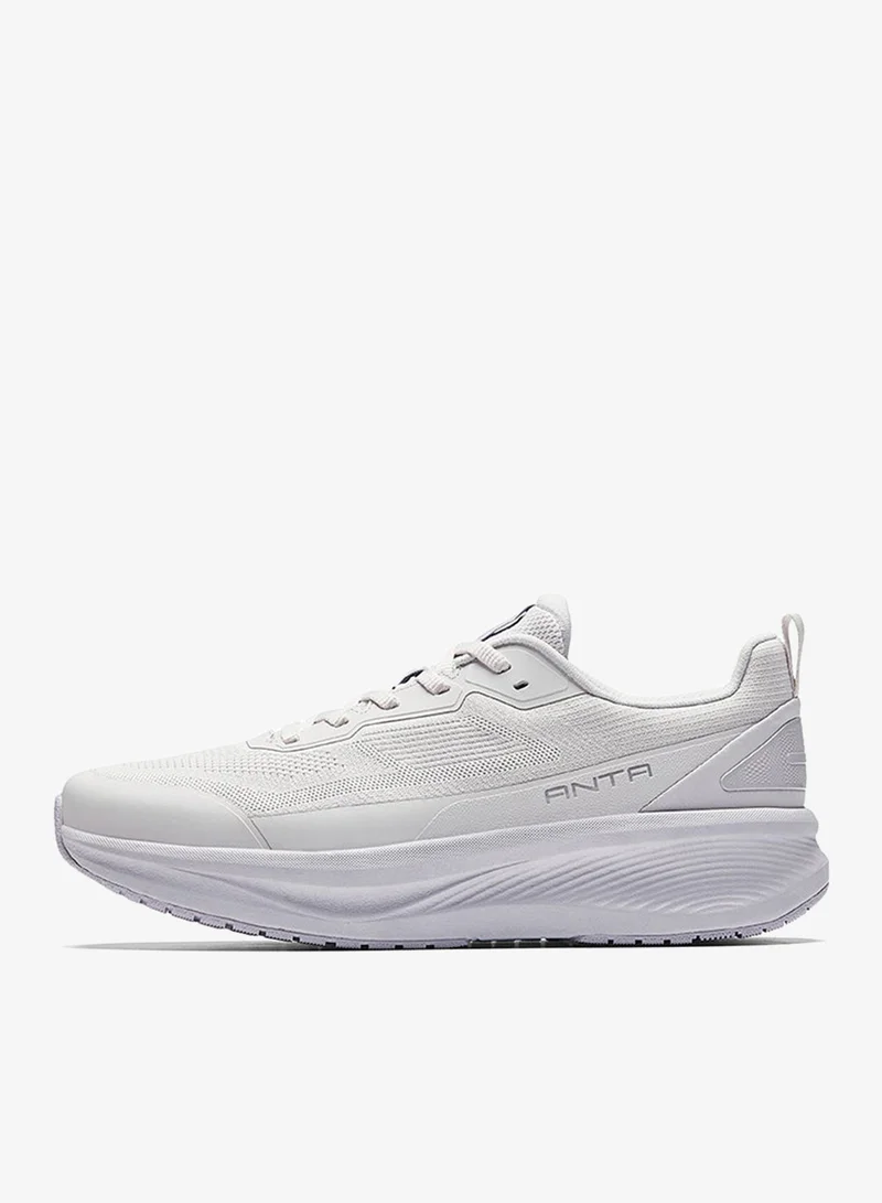 ANTA Cross-Training Shoes