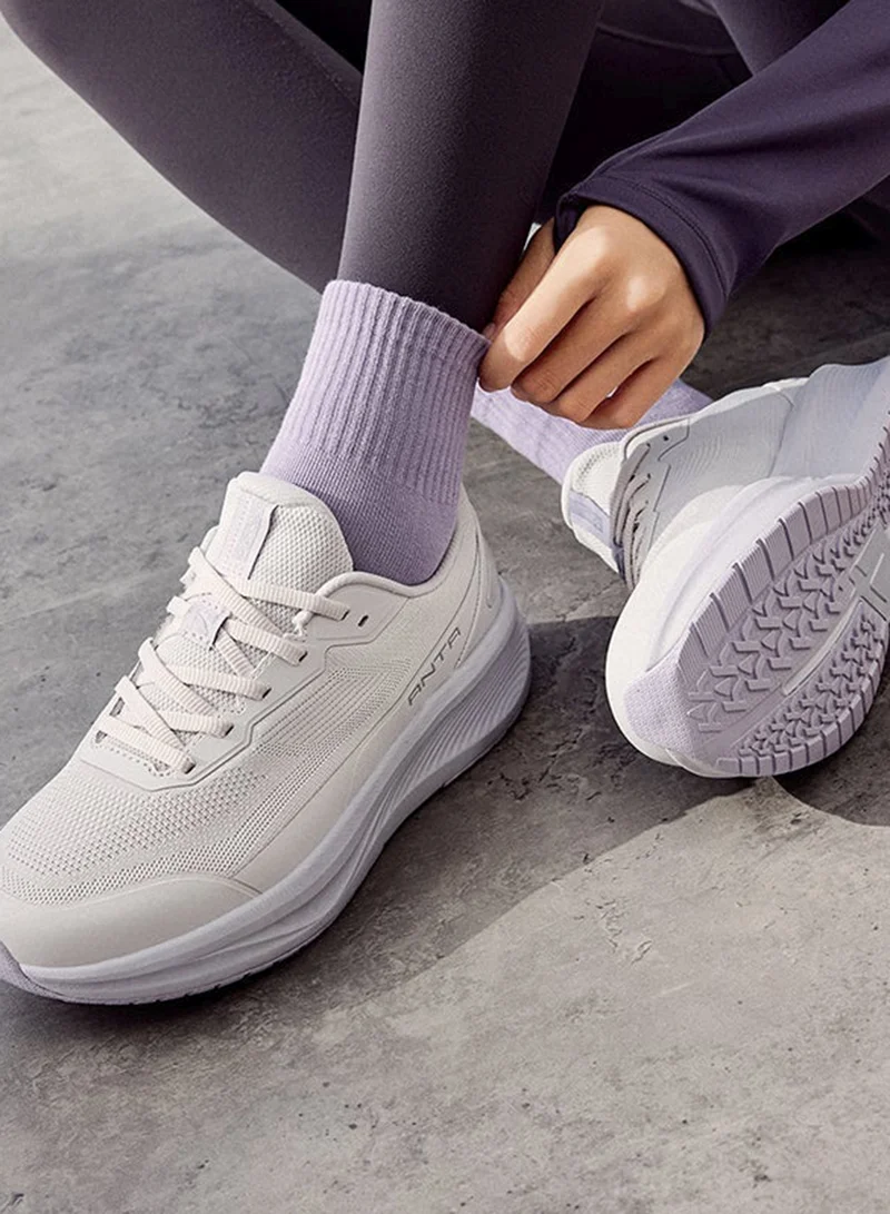 انتا أحذية تدريب متقاطع