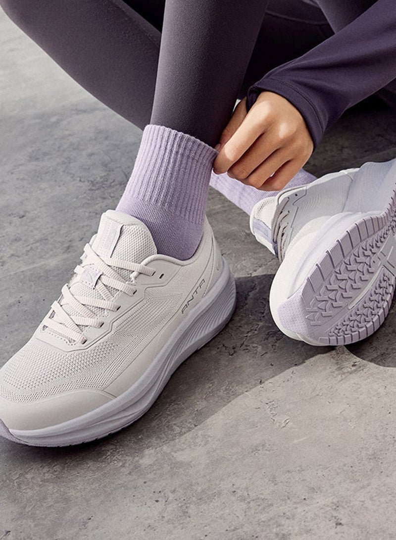 انتا أحذية تدريب متقاطع - Image 3