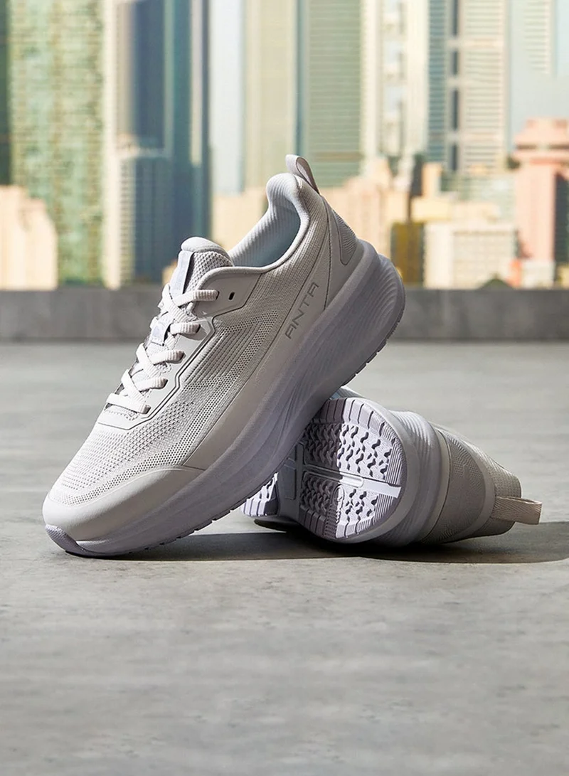 انتا أحذية تدريب متقاطع