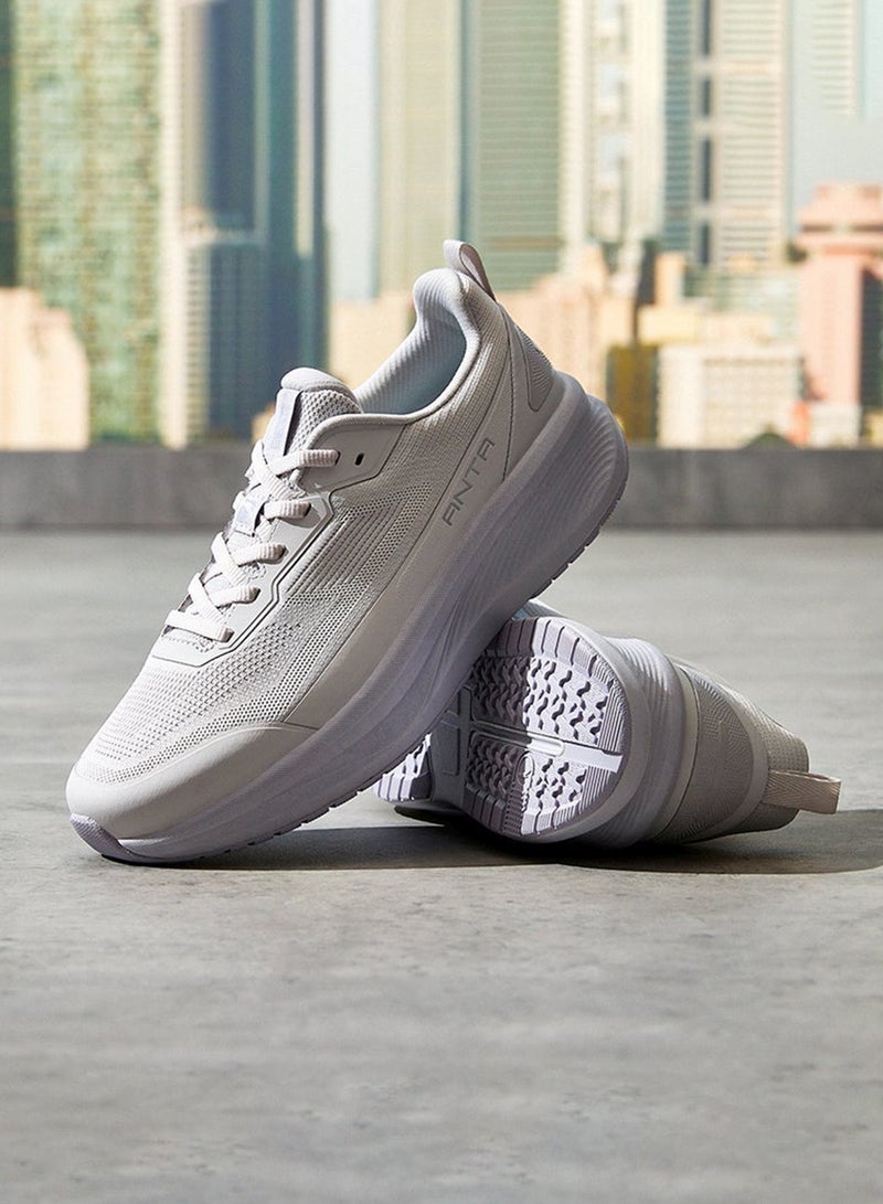 انتا أحذية تدريب متقاطع - Image 5