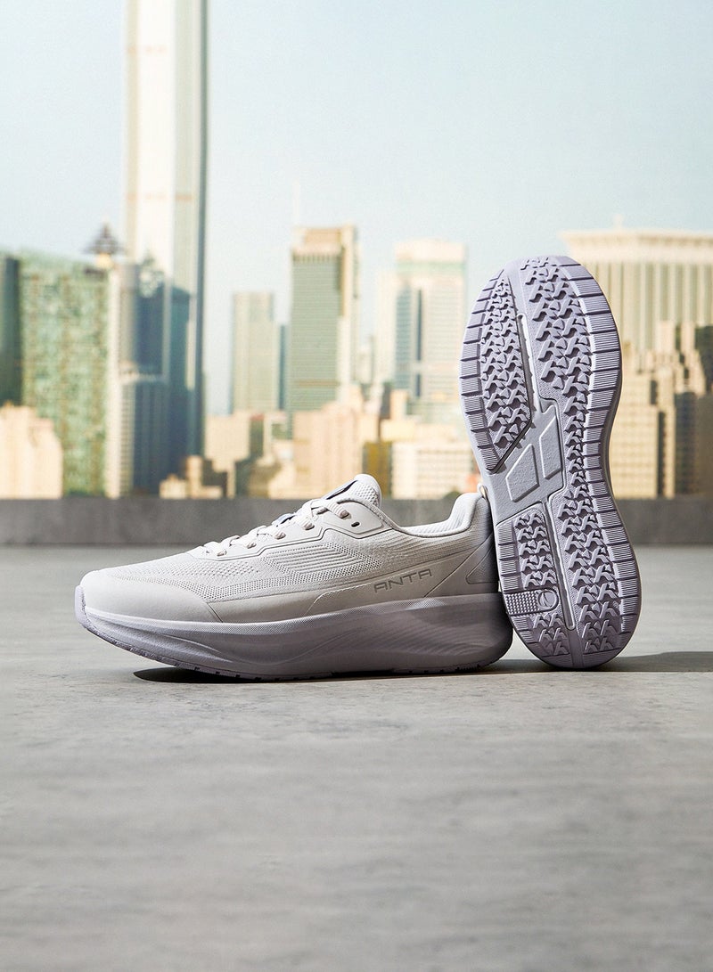 انتا أحذية تدريب متقاطع - Image 4