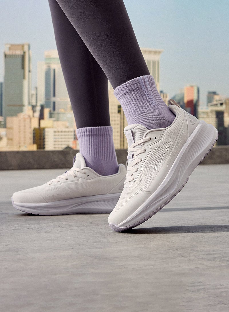 انتا أحذية تدريب متقاطع - Image 2