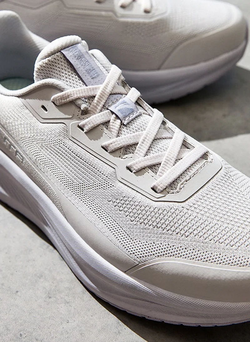 انتا أحذية تدريب متقاطع