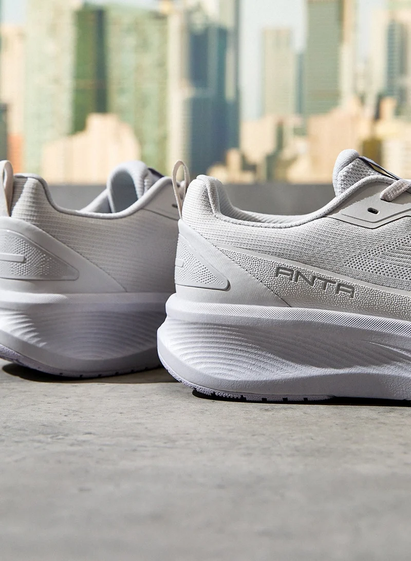 انتا أحذية تدريب متقاطع