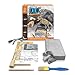 ArtSkills Epic Lab Dinosaur Fossil Digging Kit for Kids Dinosaur Excavation Dig Kit Dino Toys for Kids Gifts for Boys and Girls - Image 2