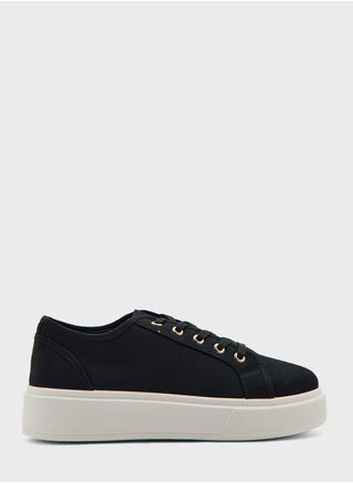 S Marcy  Low Top Sneakers - pzsku/Z3ACCE758EB56E22E2552Z/45/1746747249/33e9abe0-48b1-47d7-bd7b-71d523f6406a