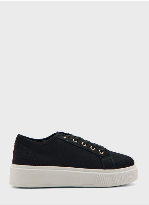 S Marcy  Low Top Sneakers