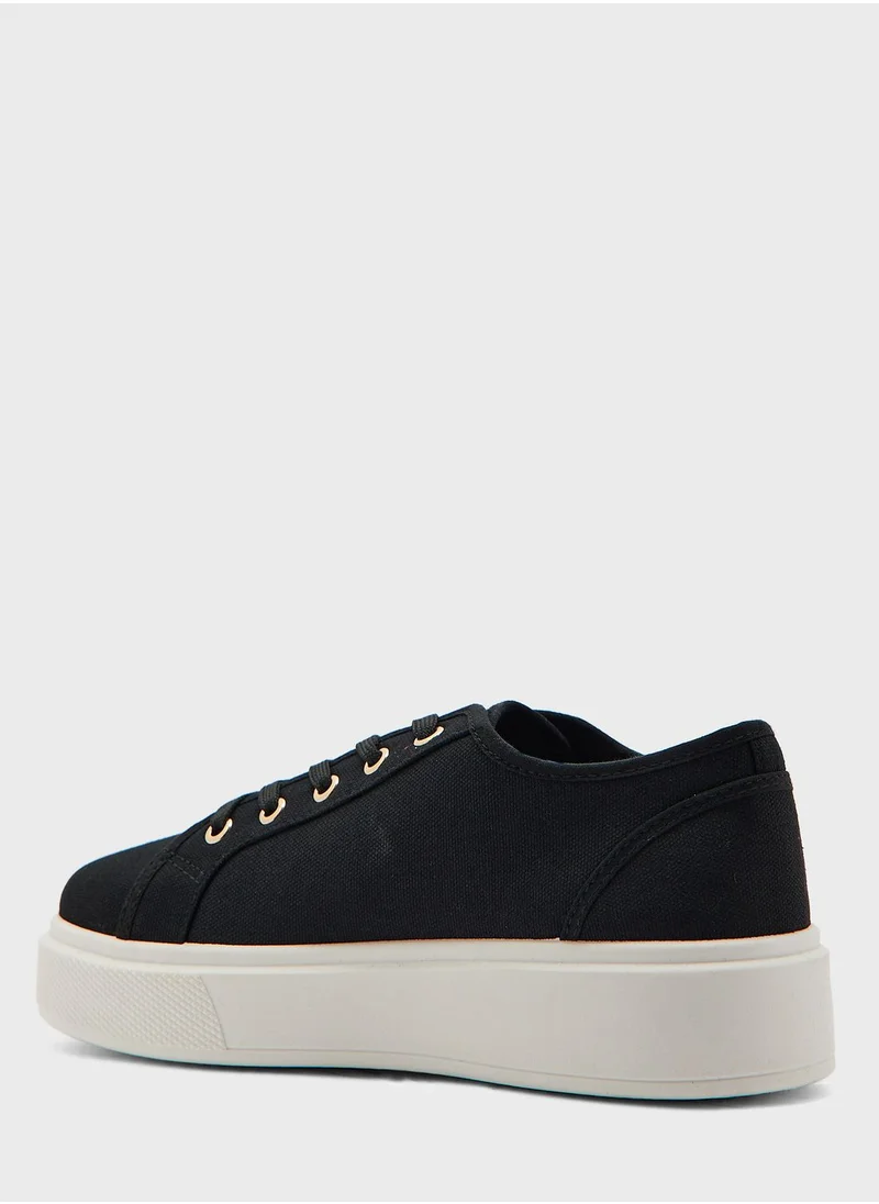 NEW LOOK S Marcy  Low Top Sneakers