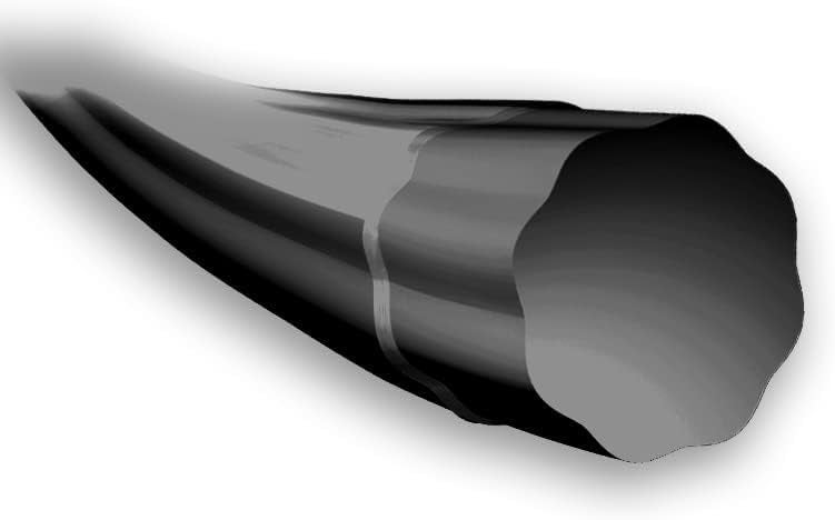 بابولات خيط لمضرب التنس آر بي إم بلاست - Image 3