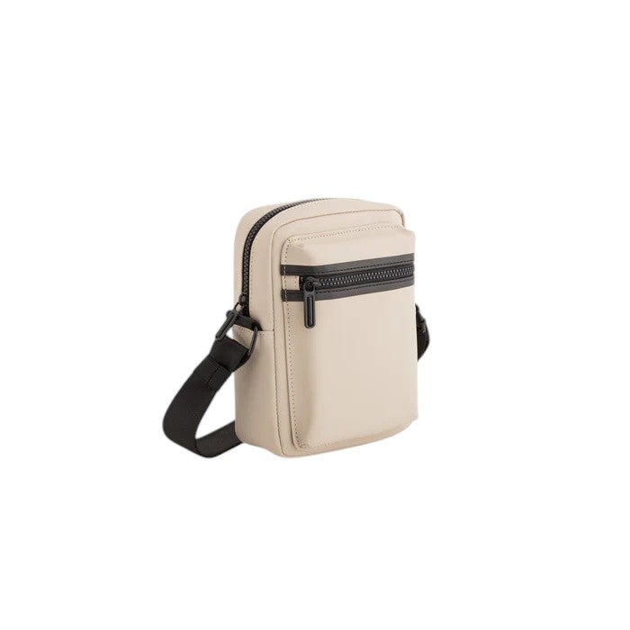 CARPISA Men's Shoulder Bag - Bristol go - Image 1