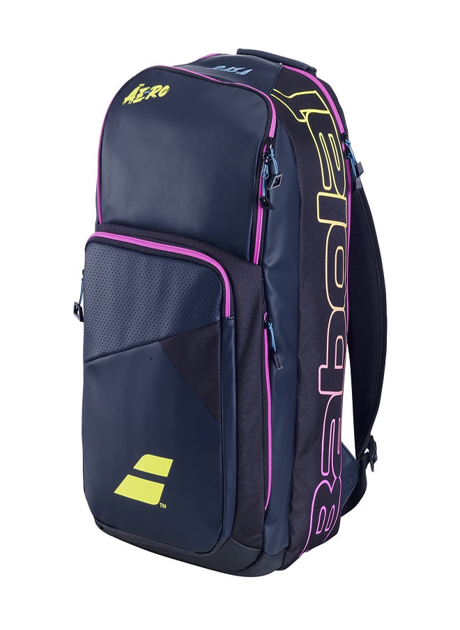 BabolaT حقائب تنس بيور رافا ب ب 753102-373-يونيك ، الحجم يونيك (ماركة فرنسية)  - Image 1