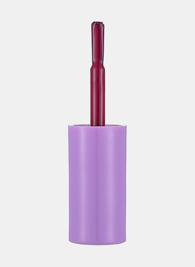 Callista Color Up Nail Polish, 357 Passion Fruit Fever - Image 3