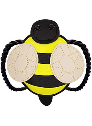 3D Toddler Cute Shoulder Bag Girls Bee Purse Kids Mini Satchel Crossbody Bag Candy Wallet Pouch - pzsku/Z3ACD8932E348217E8B16Z/45/_/1732557666/4bedeed3-fa7d-4854-9314-628d6fa20fa4