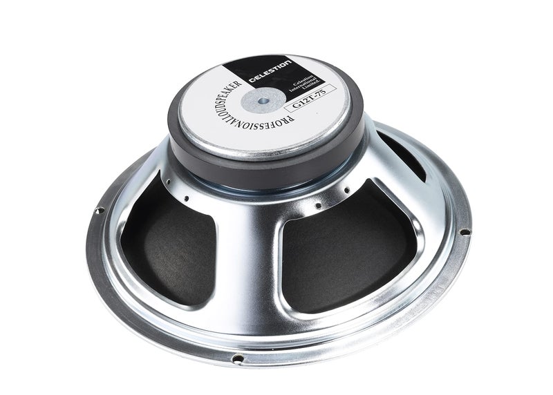 Celestion G12T-75 Guitar Speaker, 8 Ohm - Image 2