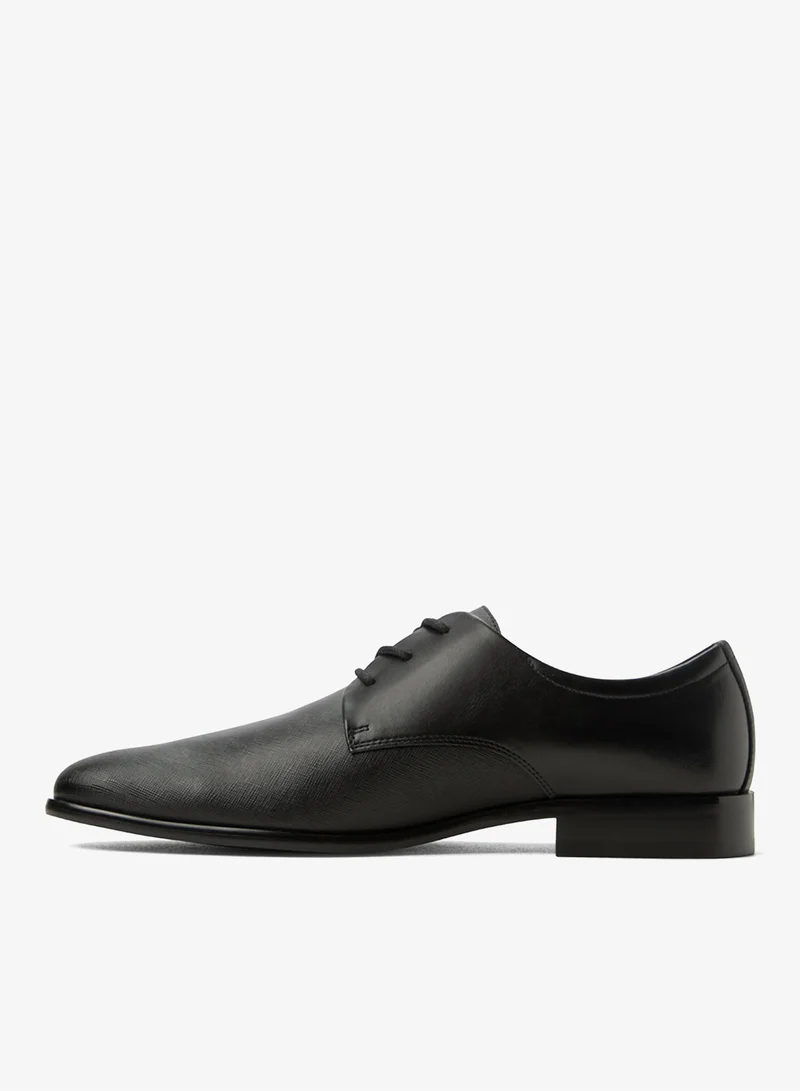 Call it Spring Chaney Formal Lace Ups