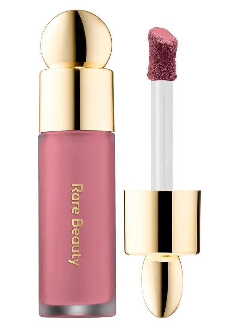 Rare Beauty Soft Pinch Liquid Blush (Encourage) - Image 1