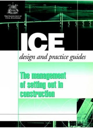 The Management of Setting Out in Construction - pzsku/Z3ACDE8AB809A873EB070Z/45/1749823851/537f70de-ec0d-4755-b087-cacb18a264e7