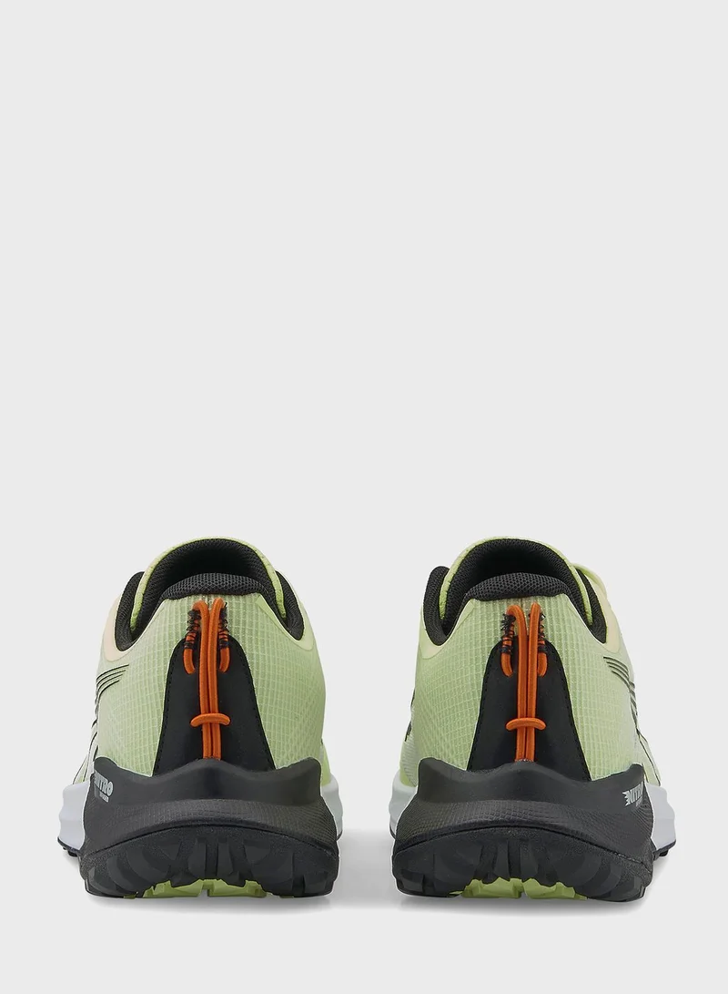 PUMA Fast-Trac Nitro