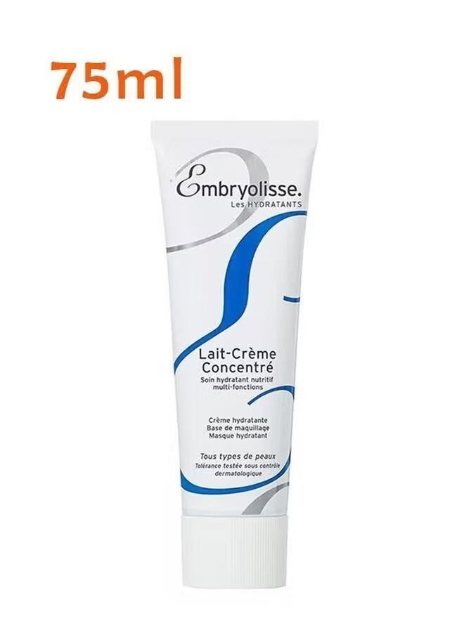 Embryolisse Embryolisse Lait-Creme مرطب مغذي متعدد الوظائف 75 مل  - Image 1
