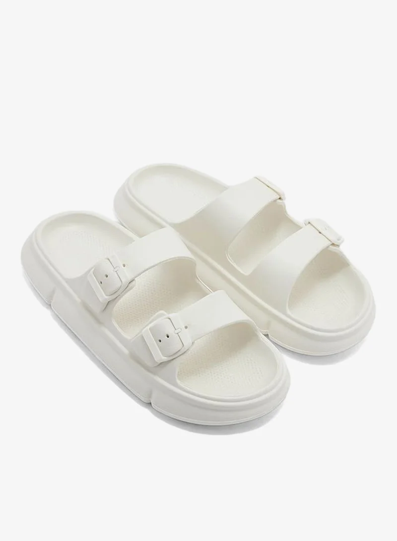 سفنتي فايف شبشب كلاود