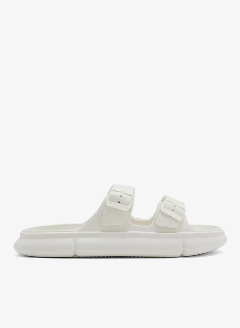 سفنتي فايف شبشب كلاود