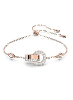 Hollow Adjustable Bracelete