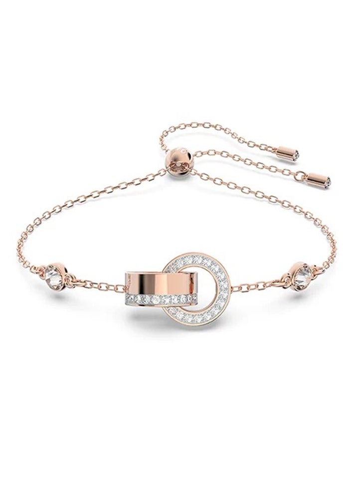 General - Hollow Adjustable Bracelete - Image 1