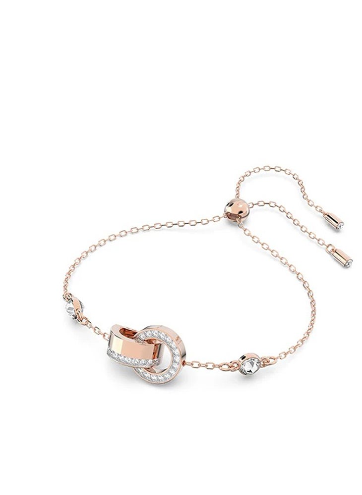 General - Hollow Adjustable Bracelete - Image 1