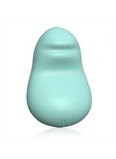 Ultra Soft Squeeze Ball with Vibrating Physic Therapy Hand Exercisers for Hand Fidget & Relaxtion
