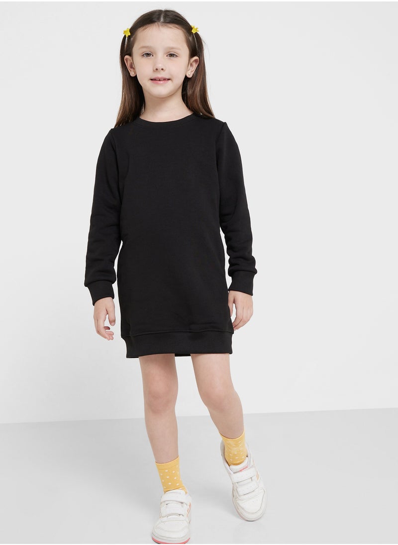 Sweatshirt Dress - pzsku/Z3ACEF44E178CBB275BADZ/45/_/1737717327/e31954ad-0217-4f48-9735-5436d86386ea