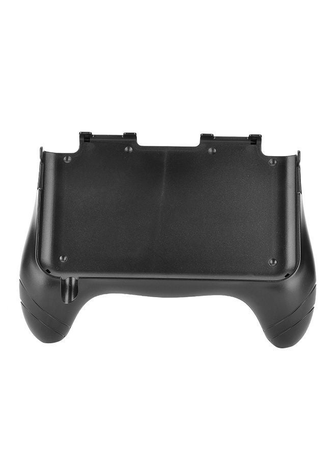 NIBEMINENT Hand Grip Wireless Holder For Nintendo 3DS LL Controller  - Image 1