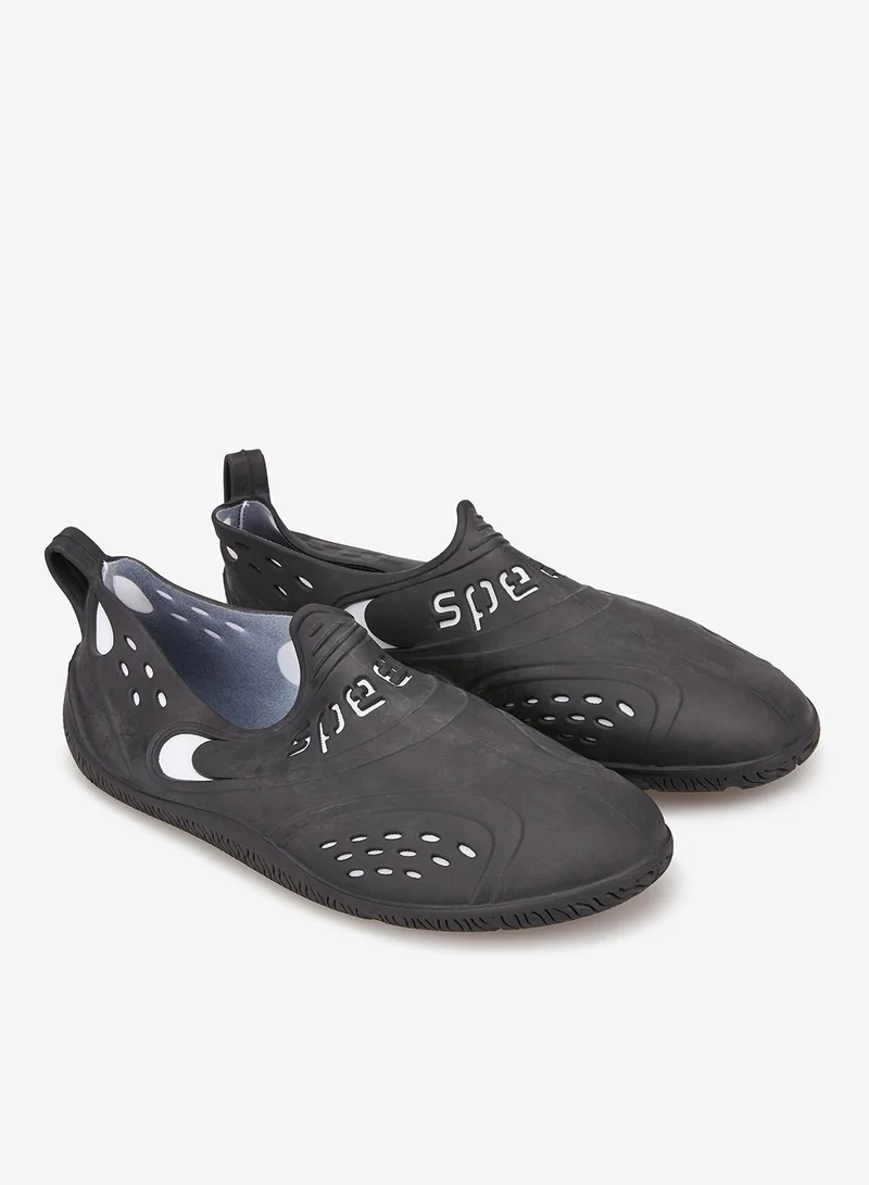 speedo Men's Zanpa Shoe