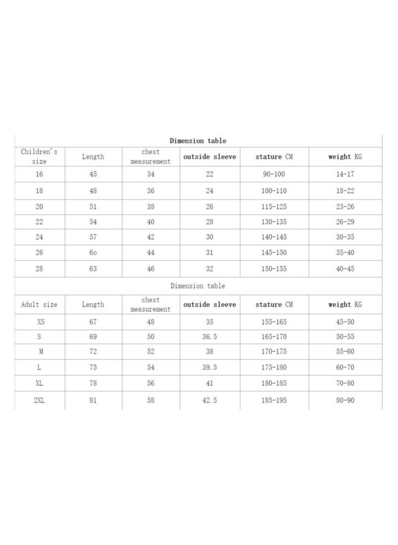 KUYING - New Hot Sale Football Uniform Training Wear Quick Dry Soccer Jerseys - Image 1