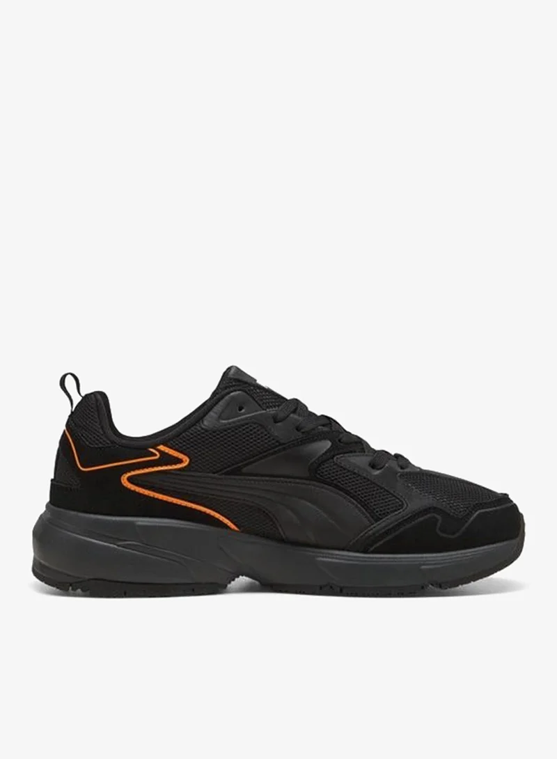 McLAREN RACING PROFOAM Galactic Shoes Unisex