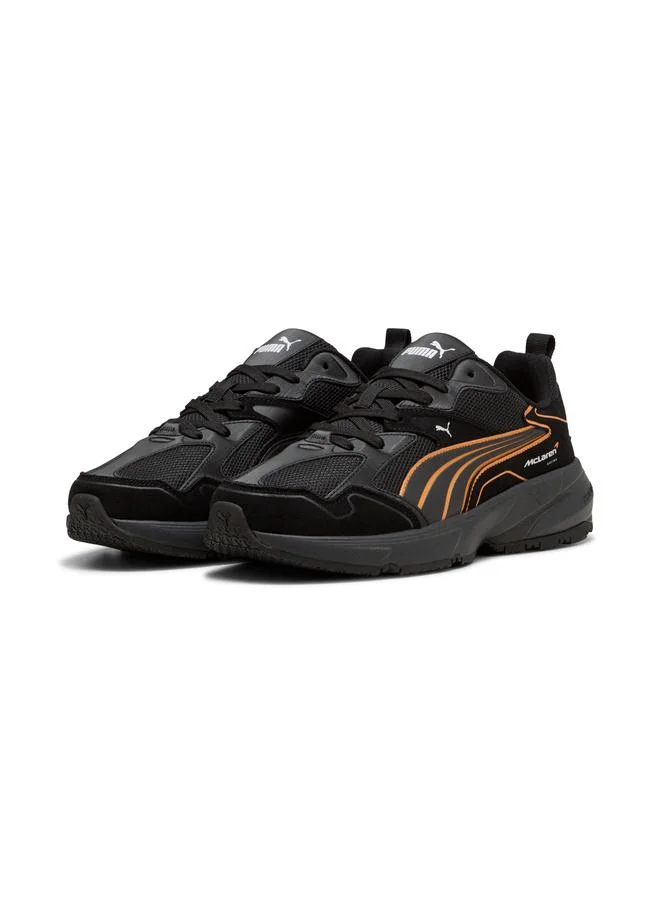 Puma McLAREN RACING PROFOAM Galactic Shoes Unisex
