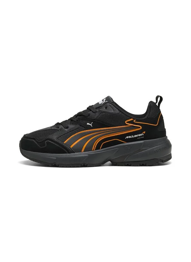 Puma McLAREN RACING PROFOAM Galactic Shoes Unisex