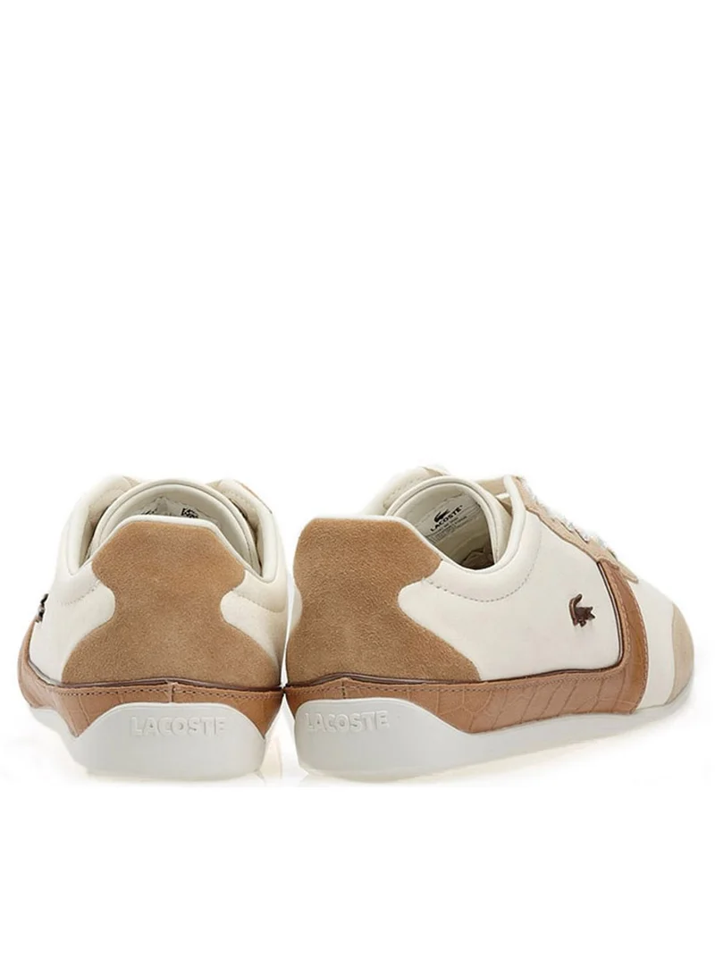 LACOSTE Missano W8 Sneakers
