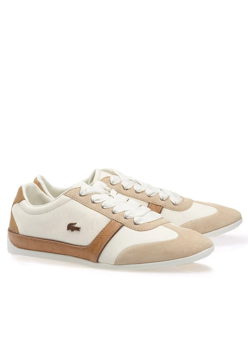 LACOSTE Missano W8 Sneakers