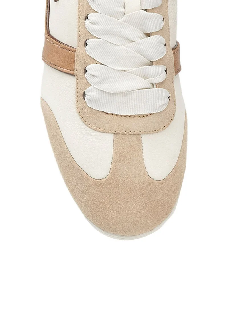 LACOSTE Missano W8 Sneakers