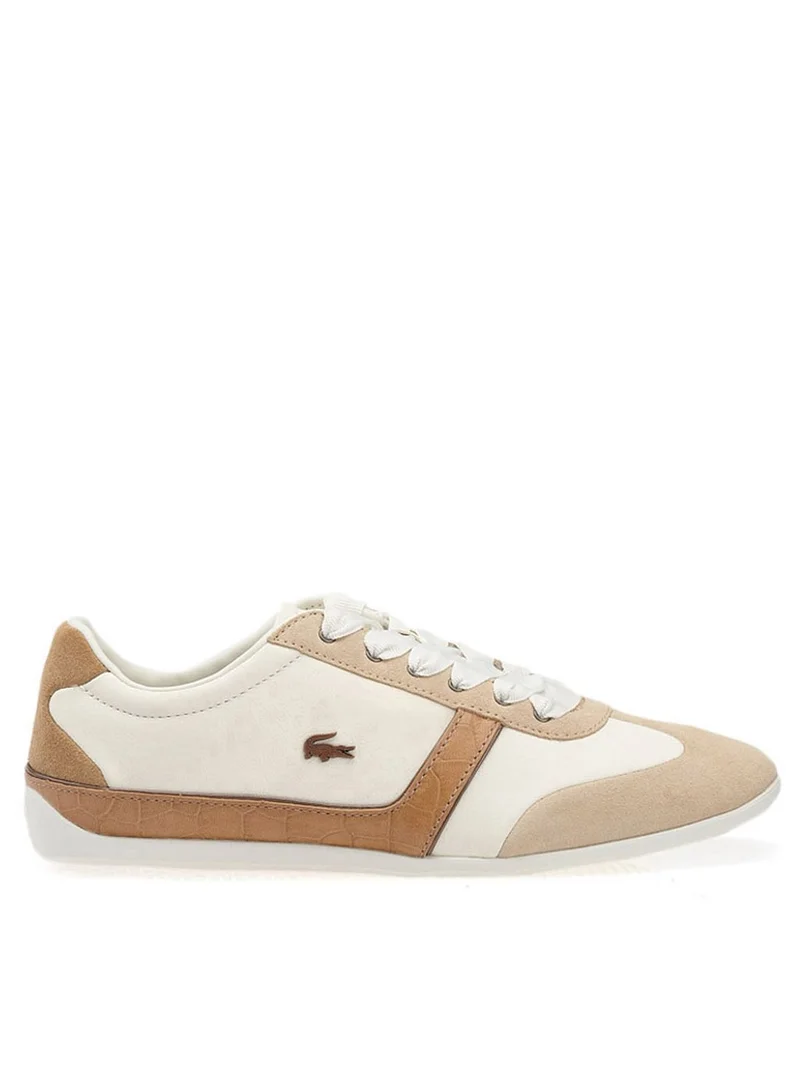 LACOSTE Missano W8 Sneakers