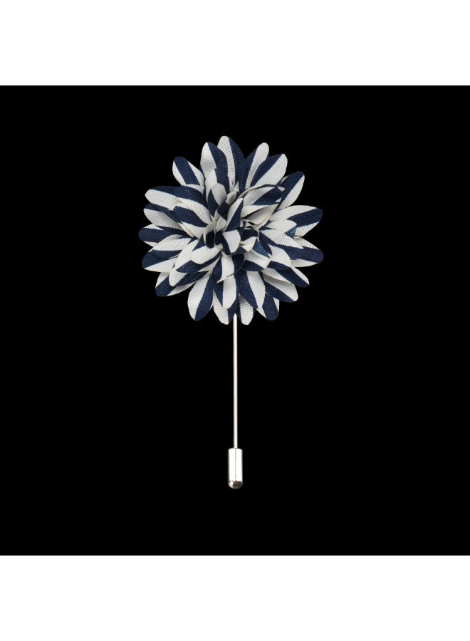 Shougu Fashionable One-piece Pin Suit Jacket Accessories Brooch