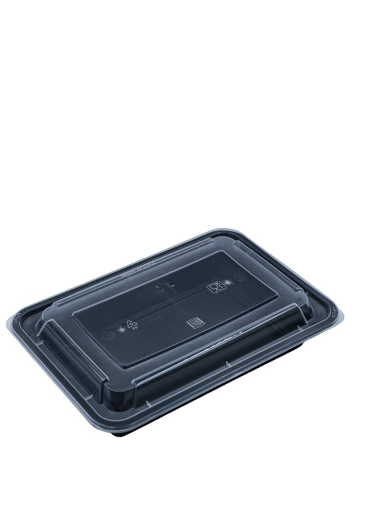 Micro Wave safe food container
