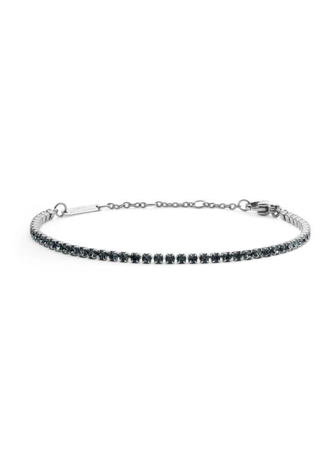 دانيال ولينغتون DW00401108 Classic Tennis  Bracelet