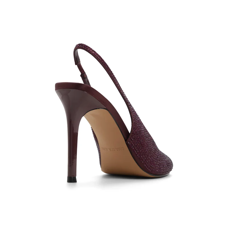 كول ات سبرنج MILENAA