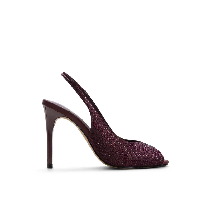 كول ات سبرنج MILENAA