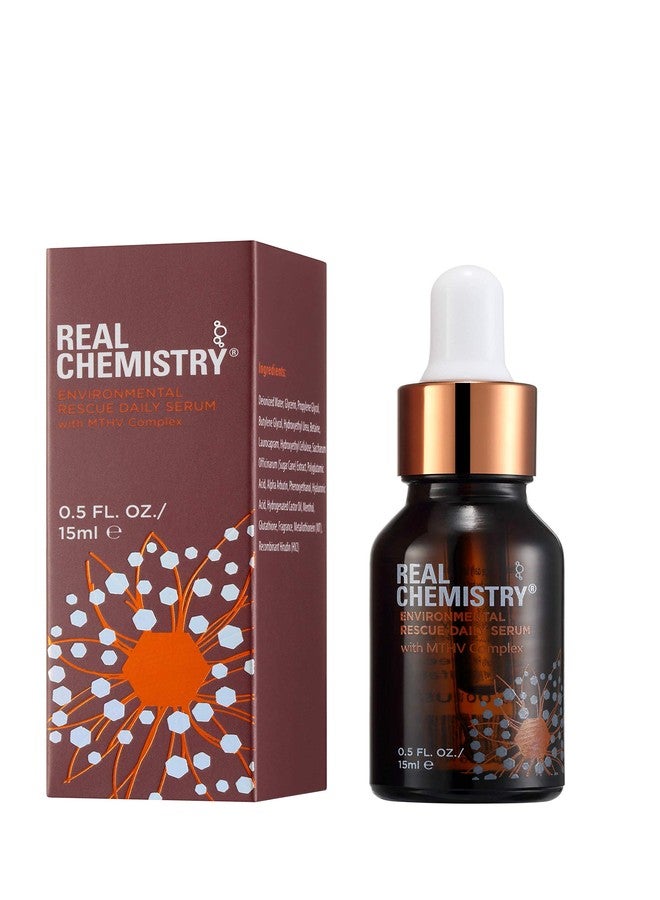 ريل كيمستري سيروم ريل كيمستري اليومي، 1.7 أونصة سائلة - Image 3